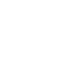Matt Haggard Logo